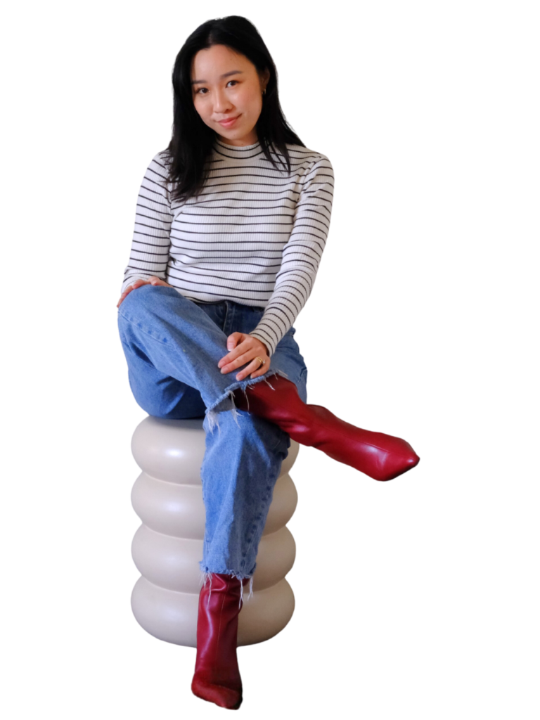 me@jessguistudio