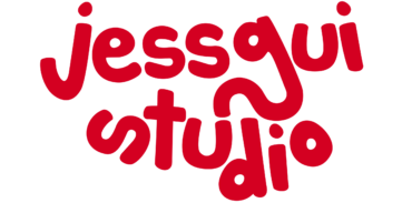logo 2026 ver 3